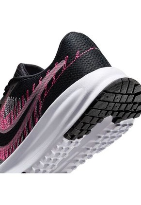 TENIS NIKE MUJER HM9593-001 RUN DEFY Talla 8