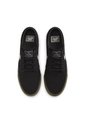 Tenis Hombre Nike SB Zoom Janoski OG+ Canvas Negro de Nike