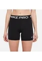 SHORT NIKE MUJER CZ9831-010 Talla XS de Nike