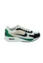 Tenis Nike Hombre Air Max Solo de Nike