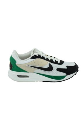 Tenis Nike Hombre Air Max Solo