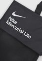 Canilleras Fútbol NIKE Mercurial Lite Blanco de Nike