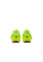 Guayos Niños Nike Jr Tiempo Legend 10 Academy Amarillo de Nike