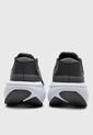 Tenis Running NIKE Downshifter 14 Negro de Nike