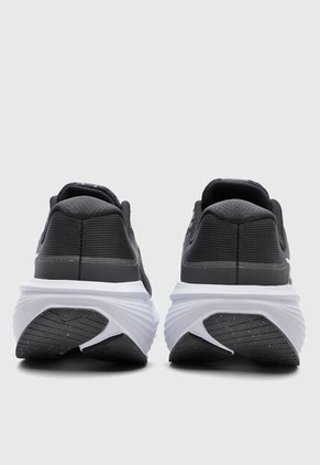 Tenis Running NIKE Downshifter 14 Negro