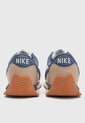 Tenis Lifestyle NIKE Pacific  Blanco de Nike