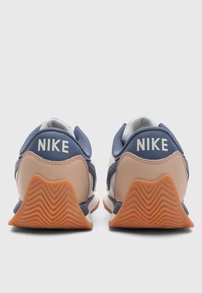 Tenis Lifestyle NIKE Pacific Blanco