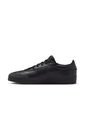 Tenis Nike Court Shot Hombre-Negro de Nike