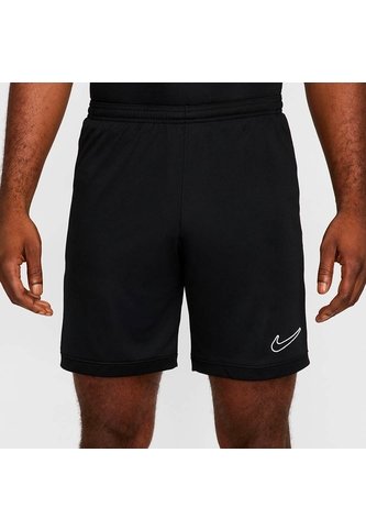PANTALONETA NIKE HOMBRE FZ9776-010 Talla M Nike