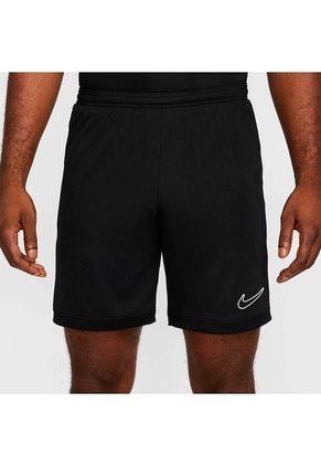 PANTALONETA NIKE HOMBRE FZ9776-010 Talla L