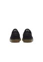 Tenis Hombre Nike SB Zoom Janoski OG+ Canvas Negro de Nike