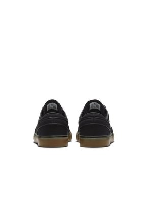 Tenis Hombre Nike SB Zoom Janoski OG+ Canvas Negro