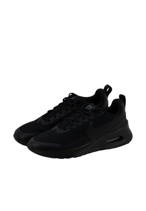 Tenis Nike Hombre Air Max Nuaxis