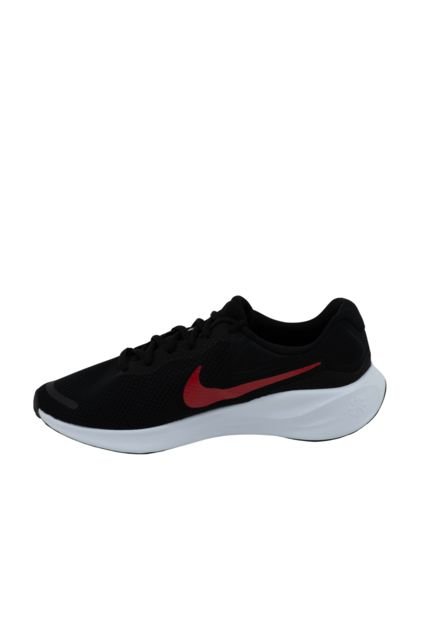 Tenis Nike Hombre Revolution 7