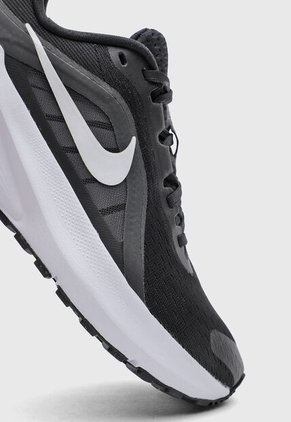 Tenis Running NIKE Downshifter 14 Negro