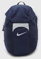 Morral Fútbol NIKE Nike Academy Team Azul de Nike
