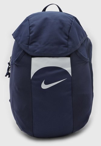 Morral Fútbol NIKE Nike Academy Team Azul Nike