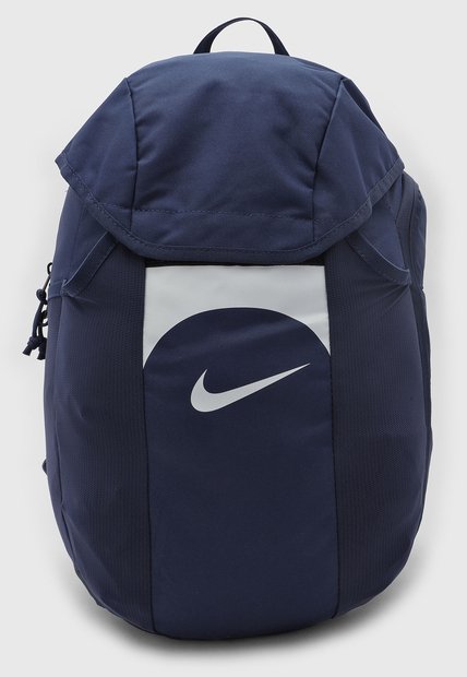 Morral Fútbol NIKE Nike Academy Team Azul
