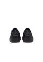 Tenis Nike Court Shot Hombre-Negro de Nike