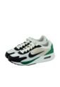 Tenis Nike Hombre Air Max Solo de Nike