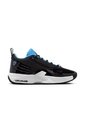 Tenis Jordan Max Aura 6-Negro de Nike