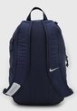 Morral Fútbol NIKE Nike Academy Team Azul de Nike