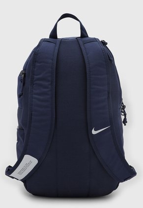 Morral Fútbol NIKE Nike Academy Team Azul