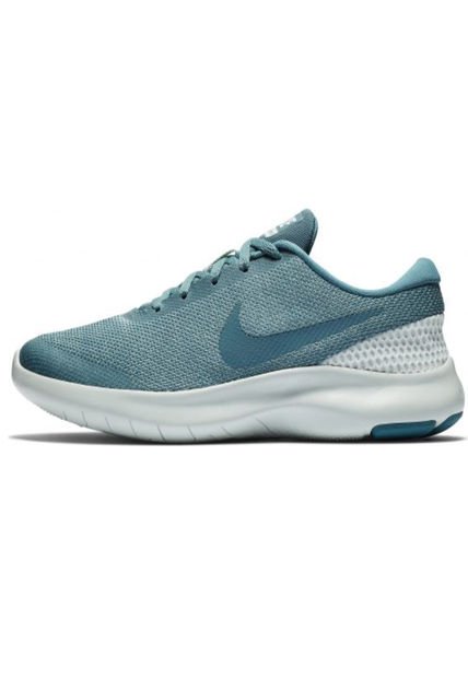 Tenis Azul Nike Flex Experience RN7 - Compra Ahora | Dafiti Colombia