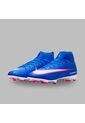 Guayos Nike Hombre Mercurial Superfly 10 Academy MG de Nike
