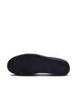 Tenis Nike Court Shot Hombre-Negro de Nike