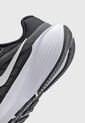 Tenis Running NIKE Downshifter 14 Negro de Nike