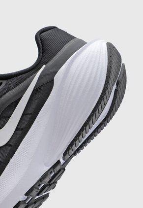 Tenis Running NIKE Downshifter 14 Negro
