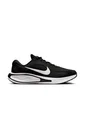 TENIS NIKE HOMBRE FN0228-001 JOURNEY R Talla 10.5 de Nike