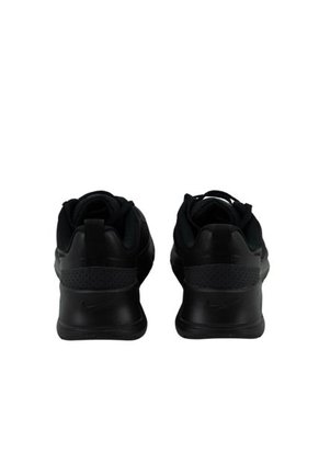 Tenis Nike Hombre Air Max Nuaxis