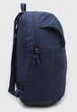 Morral Fútbol NIKE Nike Academy Team Azul de Nike