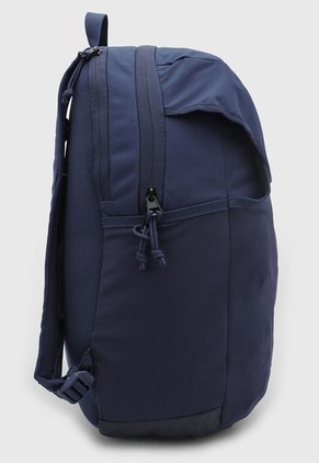 Morral Fútbol NIKE Nike Academy Team Azul