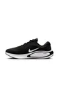 TENIS NIKE HOMBRE FN0228-001 JOURNEY R Talla 10.5 de Nike