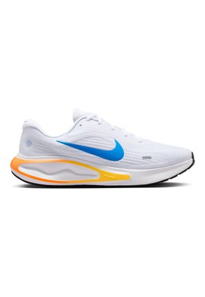 TENIS NIKE HOMBRE FN0228-111 JOURNEY R Talla 7.5
