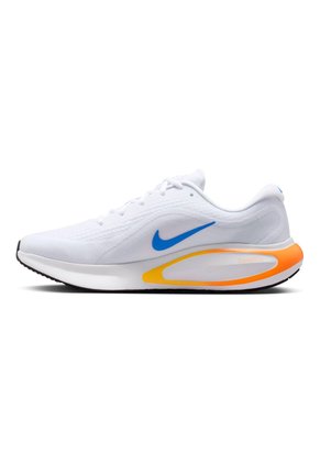 TENIS NIKE HOMBRE FN0228-111 JOURNEY R Talla 7.5