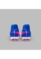 Guayos Nike Hombre Mercurial Superfly 10 Academy MG de Nike
