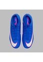 Guayos Nike Hombre Mercurial Superfly 10 Academy MG de Nike