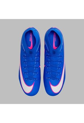 Guayos Nike Hombre Mercurial Superfly 10 Academy MG