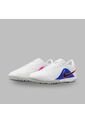 Torretin Nike Hombre Tiempo Maestro Academy TF de Nike