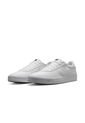 Tenis Nike Court Shot Hombre-Blanco de Nike