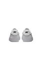 Tenis Nike Court Shot Hombre-Blanco de Nike