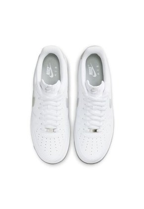 TENIS NIKE HOMBRE FJ4146-100 AF 1 Talla 9.5