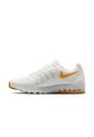 Tenis Nike Air Max Invigor Hombre-Blanco de Nike