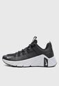Tenis Training NIKE Free Metcon 7 Negro de Nike