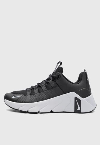 Tenis Training NIKE Free Metcon 7 Negro Nike