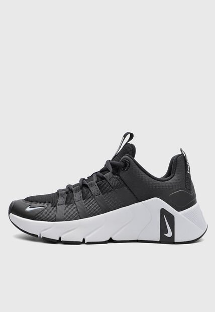 Tenis Training NIKE Free Metcon 7 Negro